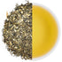 Tea Raja - Dandelion Root Tea 30 TeaBags