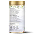 Tea Raja - Dandelion Root Tea 30 TeaBags