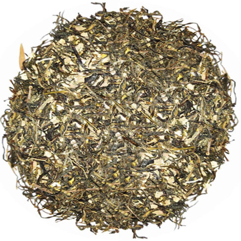 Tea Raja - Dandelion Root Tea 30 TeaBags