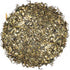 Tea Raja - Dandelion Root Tea 30 TeaBags
