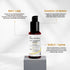 The Skin Story Anti-Dandruff Scalp Serum