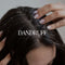 Natuur Kit For Dandruff Hair