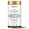 Tea Raja - Darjeeling Jungpana Classic Black Tea