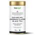 Tea Raja - Darjeeling Jungpana Classic Black Tea