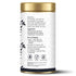 Tea Raja - Darjeeling Jungpana Classic Black Tea