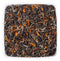Tea Raja - Darjeeling Marigold Delight