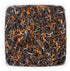 Tea Raja - Darjeeling Marigold Delight