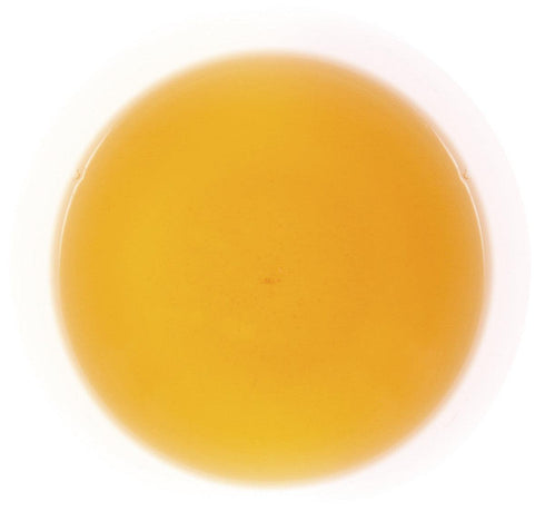 Tea Raja - Darjeeling Marigold Delight