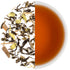 Tea Raja - Darjeeling Masala Tea 30 Tea Bags