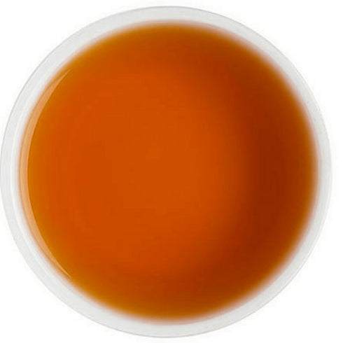 Tea Raja - Darjeeling Masala Tea