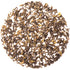 Tea Raja - Darjeeling Muscatel Leaf 30 Tea Bags
