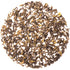 Tea Raja - Darjeeling Muscatel Leaf