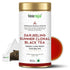 Tea Raja - Darjeeling Summer Clonal Black Tea 30 Tea Bags