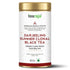 Tea Raja - Darjeeling Summer Clonal Black Tea 30 Tea Bags