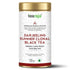Tea Raja - Darjeeling Summer Clonal Black Tea