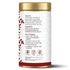 Tea Raja - Darjeeling Summer Clonal Black Tea