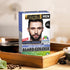 Indus Valley Hypo Allergic Beard Colour For Men
