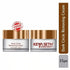 Keya Seth Aromatherapy Dark Circle Removing Under Eye Cream Vitamin C for Men & Women