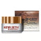 Keya Seth Aromatherapy Dark Circle Removing Under Eye Cream Vitamin C for Men & Women