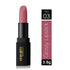 Keya Seth Aromatherapy Dark Dusky Pink Shade Glossy Lipstick - 03