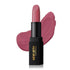 Keya Seth Aromatherapy Dark Dusky Pink Shade Glossy Lipstick - 03