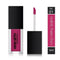 Keya Seth Aromatherapy Dark Dusky Pink Shade Long Lasting Lipgloss - 01