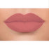 Keya Seth Aromatherapy Dark Nude Pink Shade Long Lasting Matte Lipgloss - 06