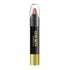 Keya Seth Aromatherapy Dark Nude Pink Shade Matte Lip Pen - 05