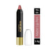 Keya Seth Aromatherapy Dark Nude Pink Shade Matte Lip Pen - 05