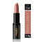Keya Seth Aromatherapy Dark Nude Shade Matte Lipstick - 04