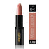 Keya Seth Aromatherapy Dark Nude Shade Matte Lipstick - 04