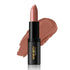 Keya Seth Aromatherapy Dark Nude Shade Matte Lipstick - 04
