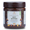ROSIER Nut Butter Dark Chocolate