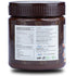 ROSIER Nut Butter Dark Chocolate