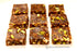 Sweet Magic Foods Dry Fruit Burfi