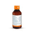 Vasuestore Vasu Dazzle Oil for Pain Relief