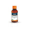 Vasuestore Vasu Dazzle Oil for Pain Relief