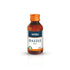 Vasuestore Vasu Dazzle Oil for Pain Relief