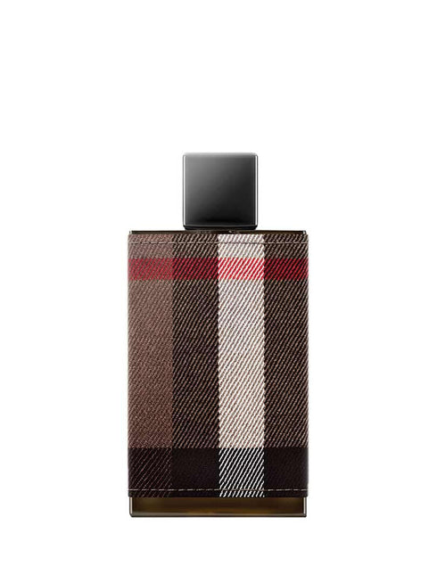 Burberry London For Men Eau De Toilette