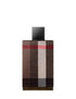 Burberry London For Men Eau De Toilette