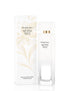 Elizabeth Arden White Tea Eau De Toilette Spray