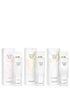 Elizabeth Arden White Tea Eau De Toilette Spray