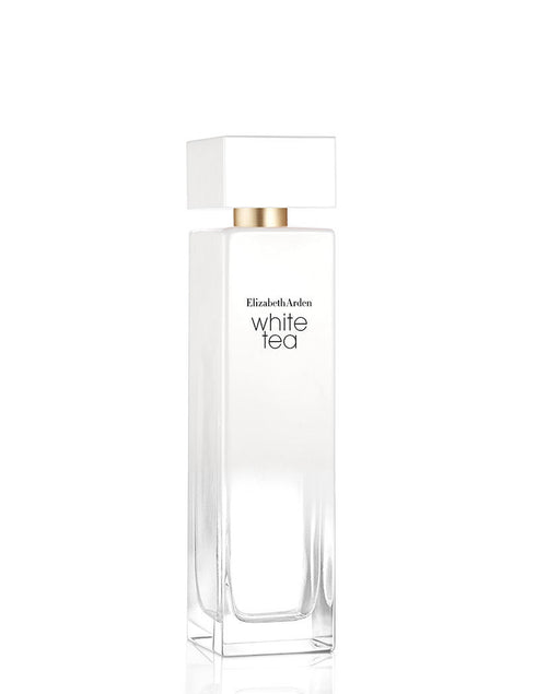 Elizabeth Arden White Tea Eau De Toilette Spray