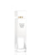 Elizabeth Arden White Tea Eau De Toilette Spray
