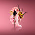 Carolina Herrera Good Girl Blush Eau De Parfum