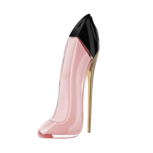 Carolina Herrera Good Girl Blush Eau De Parfum
