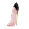 Carolina Herrera Good Girl Blush Eau De Parfum