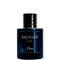 Dior Sauvage Elixir Spray
