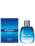 Missoni Wave Eau De Toilette Natural Spray For Men