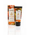 Ayuzera Wellwith Glutathione Face Wash